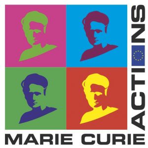 marie-curie-actions